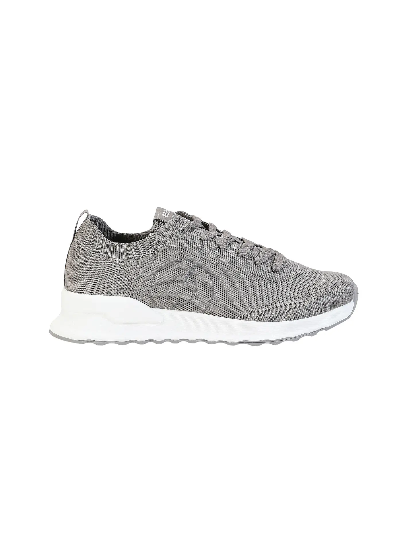 ECOALF | Sneaker CONDEKNITALF | 